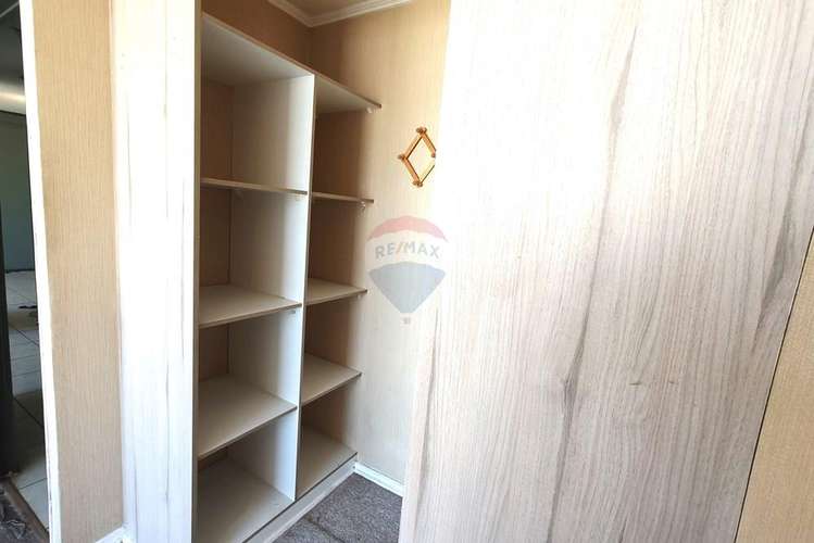 Departamento en venta | san joaquín | uf 2.010