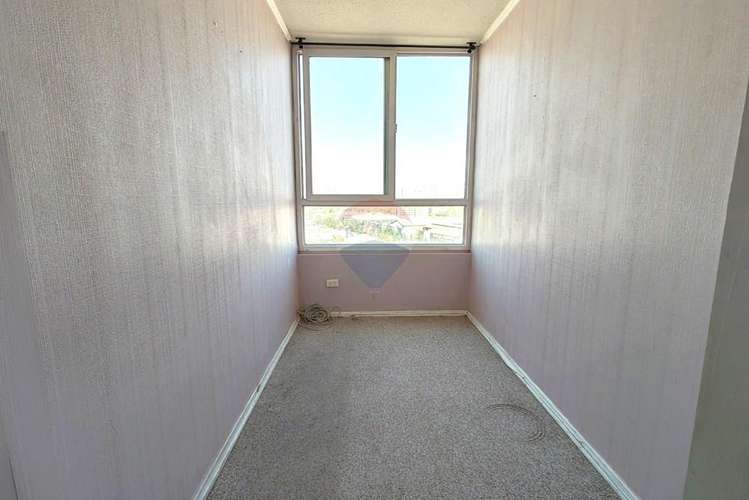 Departamento en venta | san joaquín | uf 2.010