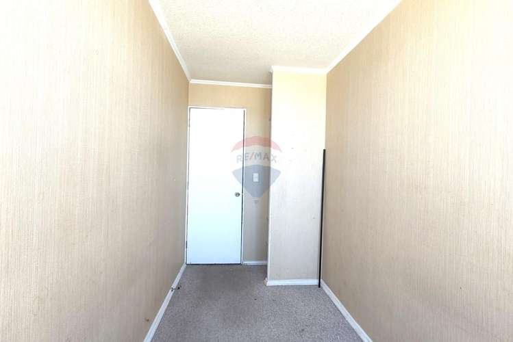 Departamento en venta | san joaquín | uf 2.010