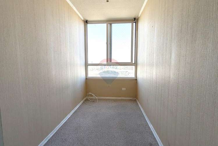 Departamento en venta | san joaquín | uf 2.010