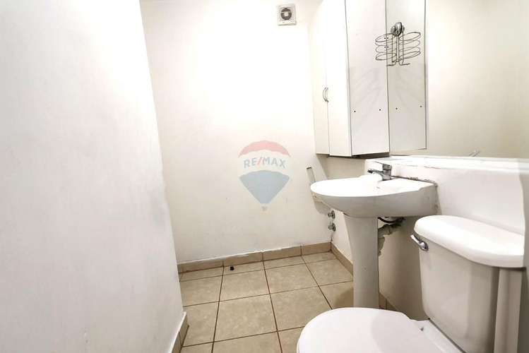 Departamento en venta | san joaquín | uf 2.010