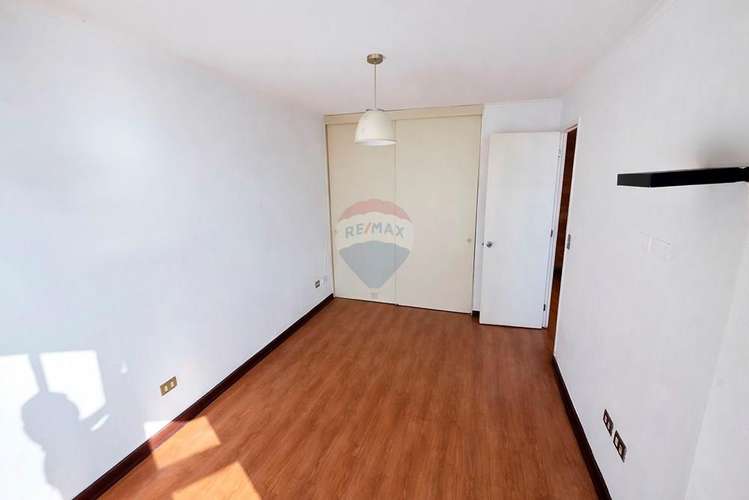 Dpto. en  venta  2 dormitorios. 1 baño - 1 estac. - Imagen 10