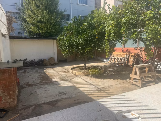 Oficina 5 Pte., Viña del Mar, Valparaíso