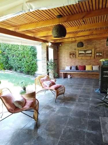 ALTO MACUL (158738) - Imagen 9