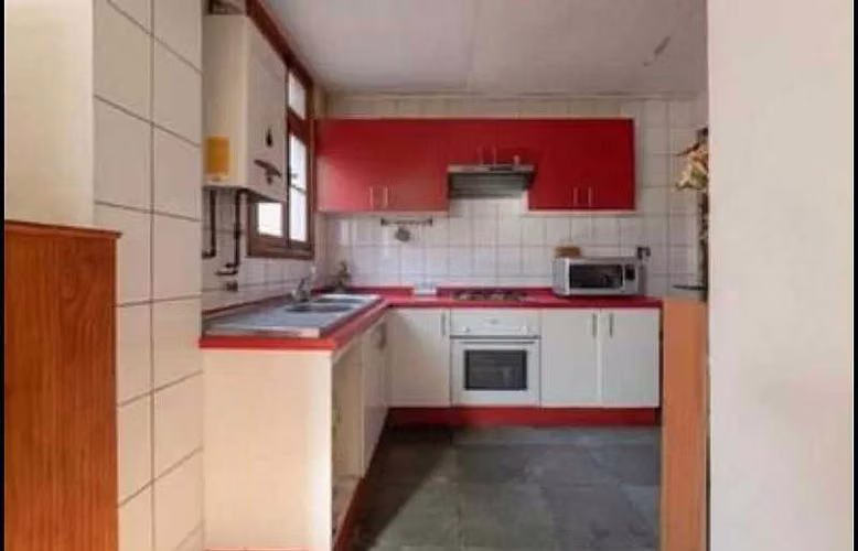 Casa En Venta En Providencia - Alberto Magno (158736)