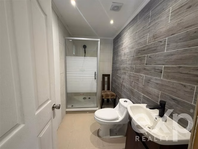 Casa en arriendo de 4 dorm. en Marchigüe