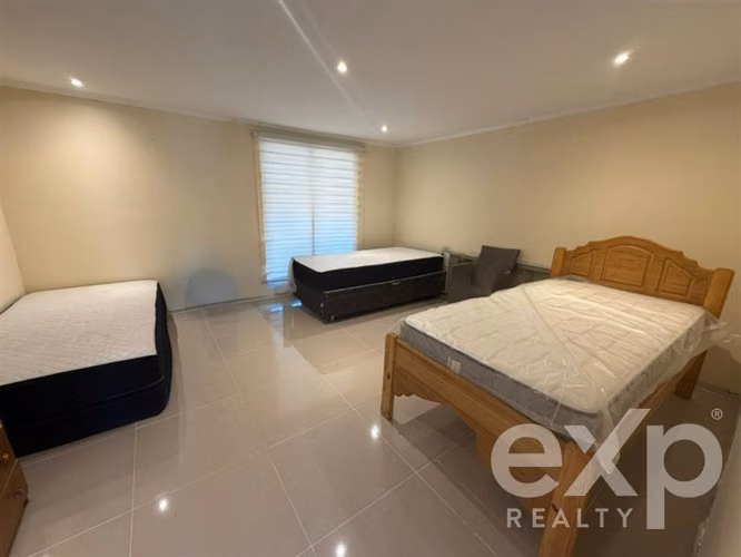 Casa en arriendo de 4 dorm. en Marchigüe