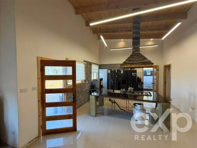 Casa en arriendo de 4 dorm. en Marchigüe