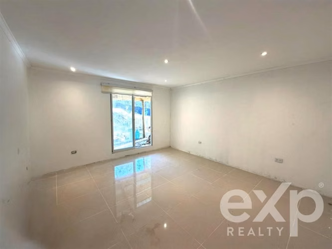 Casa en arriendo de 4 dorm. en Marchigüe
