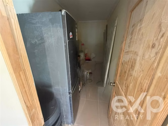 Sitio en arriendo en Marchigüe