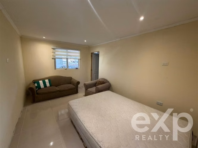 Sitio en arriendo en Marchigüe