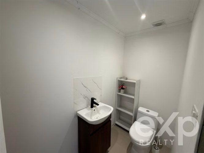 Sitio en arriendo en Marchigüe