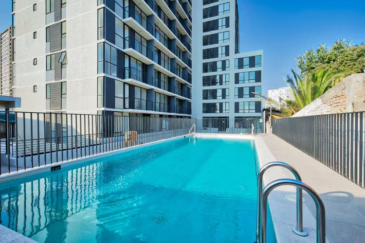 Padre José Cifuentes [559-1]