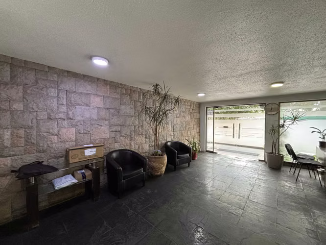Arriendo Departamento 3 dormitorio 1 baño (158740) - Imagen 7