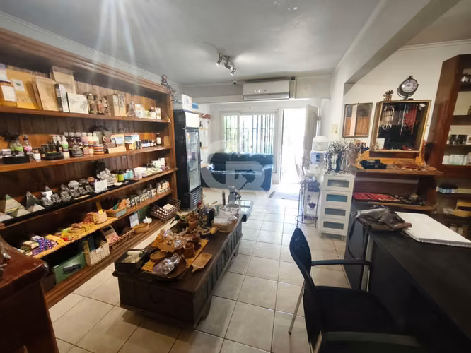 Amplio Local en Vitacura: Ideal para tu Negocio Exitoso