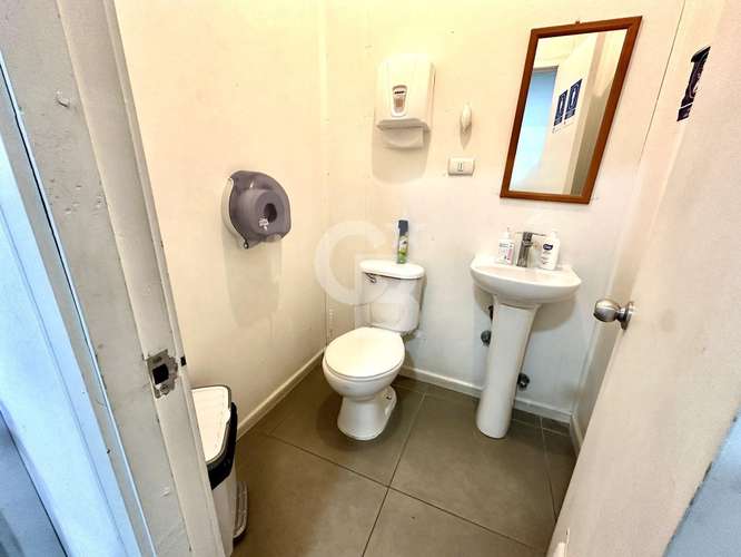 Propiedad Comercial Premium en Casco Antiguo de Pto Montt - Imagen 8