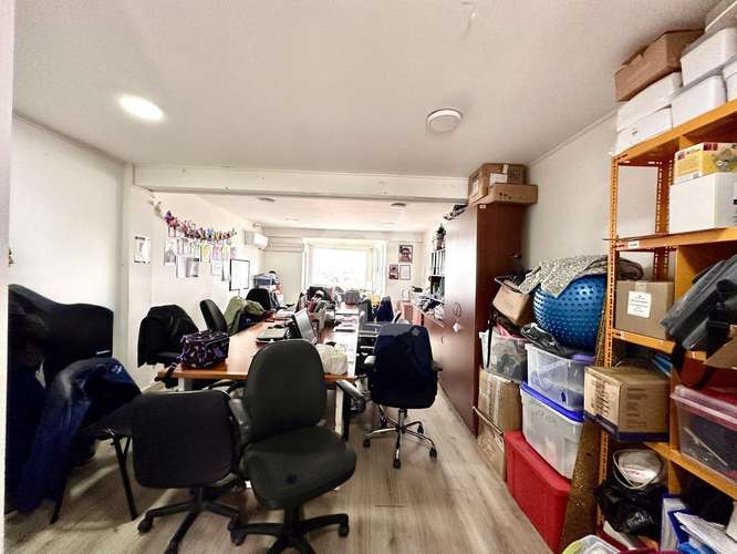 Propiedad Comercial Premium en Casco Antiguo de Pto Montt - Imagen 3