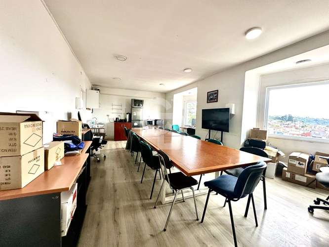 Propiedad Comercial Premium en Casco Antiguo de Pto Montt - Imagen 9