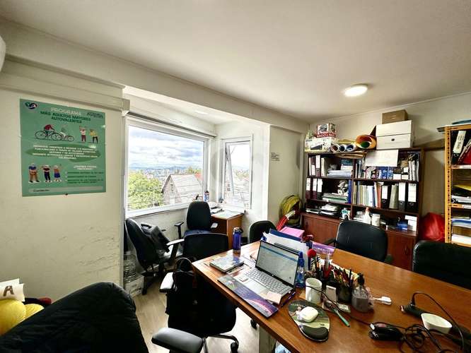 Propiedad Comercial Premium en Casco Antiguo de Pto Montt - Imagen 7