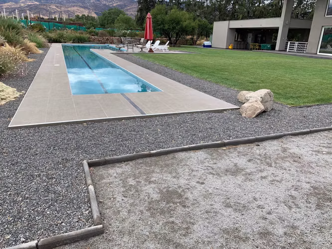 Las Condes // Remodelada // Colegios (146165)