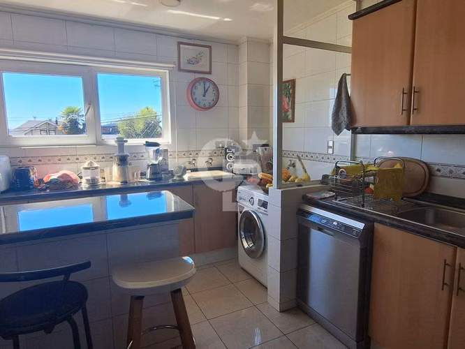Oasis Urbano: Terrazas, Piscina y Jardines - Imagen 7