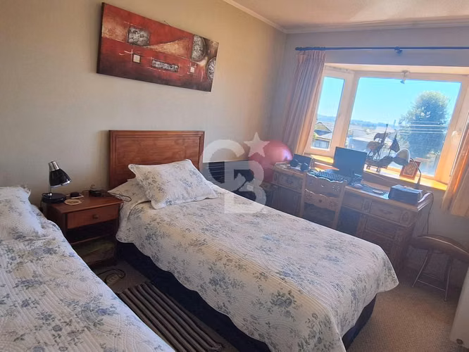 Oasis Urbano: Terrazas, Piscina y Jardines - Imagen 11