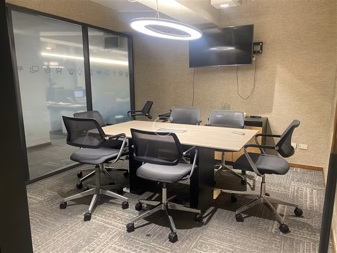 Local Comercial en arriendo en Providencia