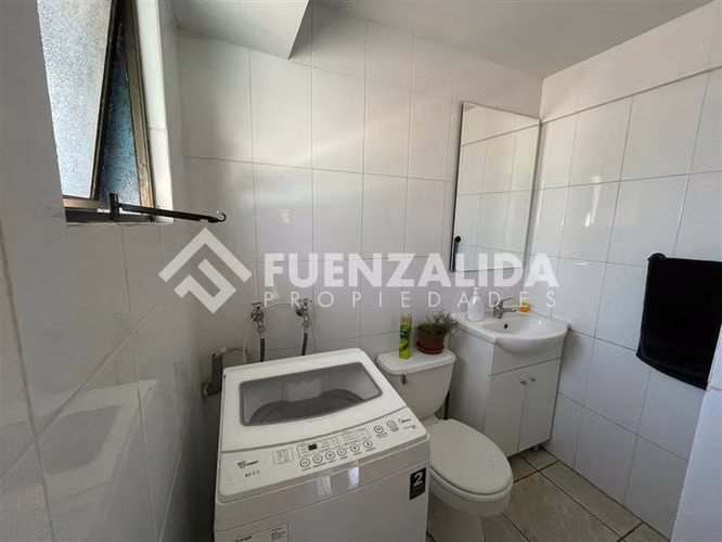 Casa en venta de 4 dorm. en Maipú