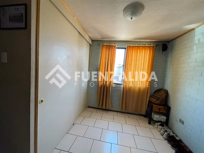Casa en venta de 4 dorm. en Maipú