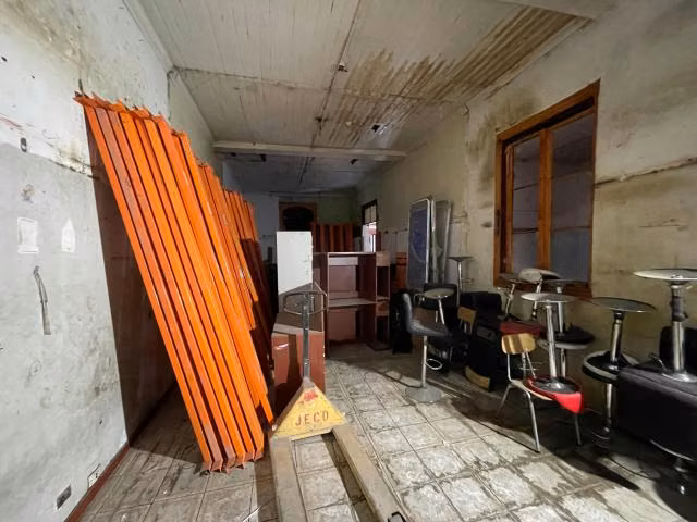 Local Comercial en arriendo en Santiago