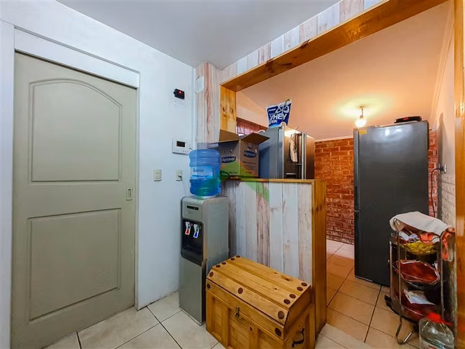 Casa en Venta en Maipú