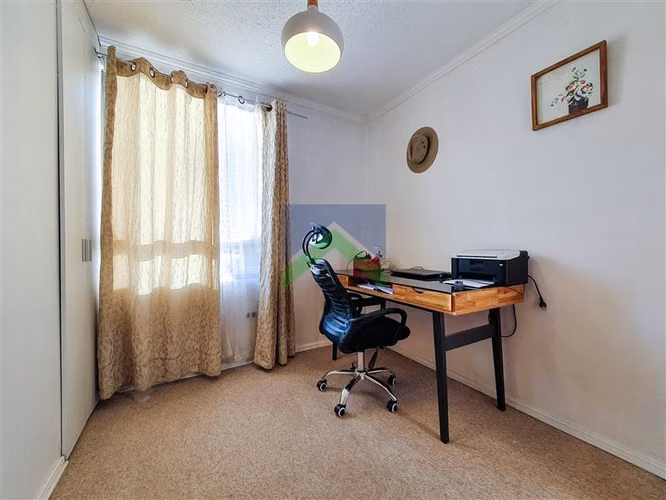 Casa en Venta en Maipú