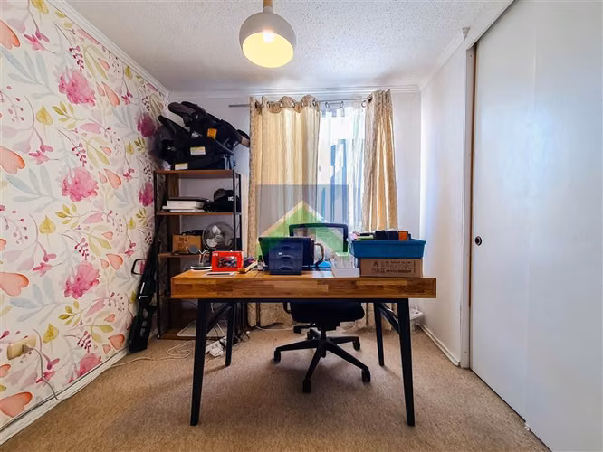 Casa en Venta en Maipú