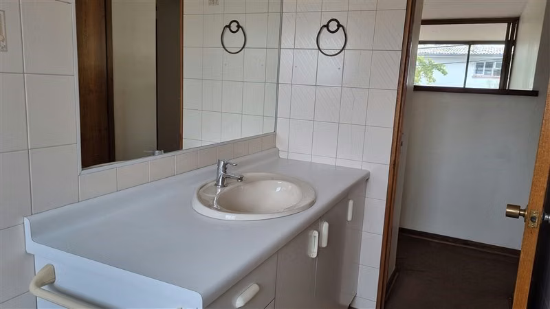 Departamento en venta de 3 dorm. en Rancagua
