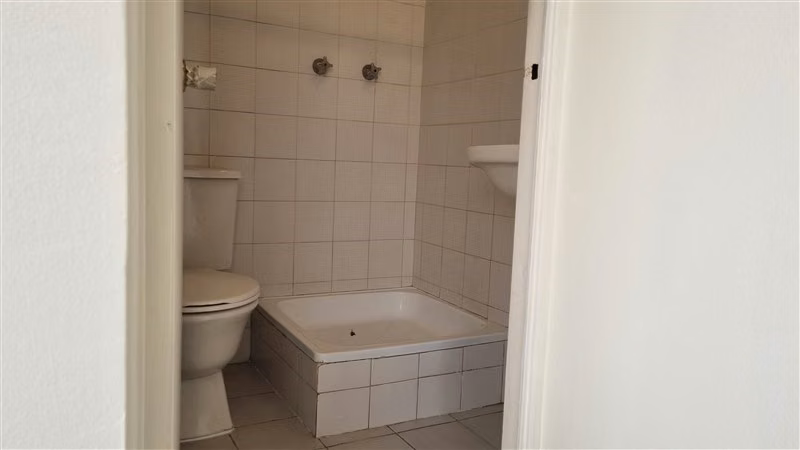 Departamento en venta de 3 dorm. en Rancagua
