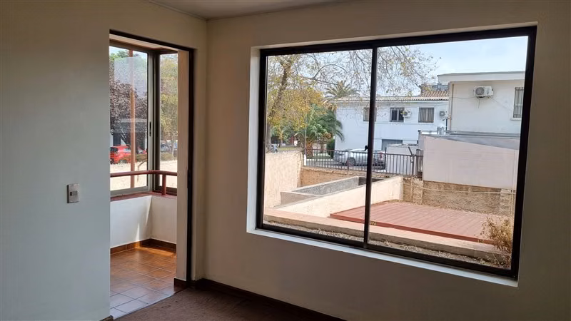 Departamento en venta de 3 dorm. en Rancagua