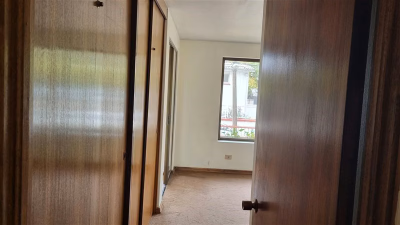 Departamento en venta de 3 dorm. en Rancagua