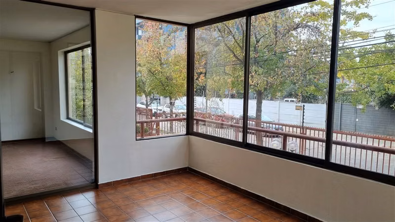 Departamento en venta de 3 dorm. en Rancagua