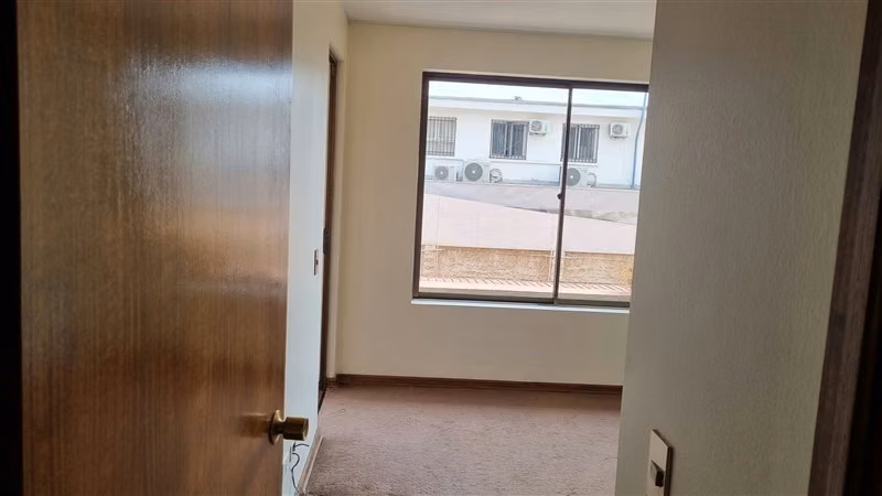 Departamento en venta de 3 dorm. en Rancagua