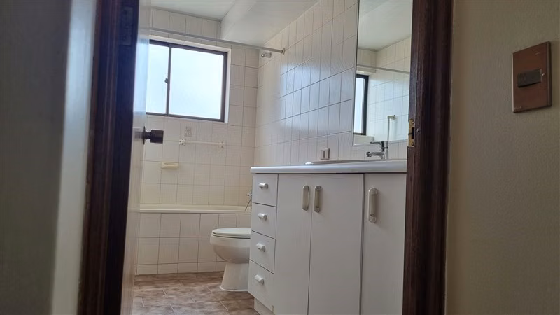 Departamento en venta de 3 dorm. en Rancagua