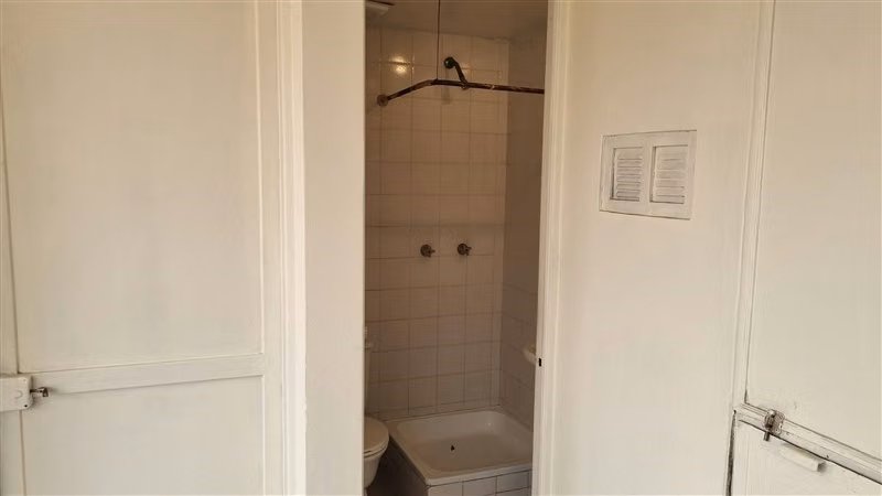 Departamento en venta de 3 dorm. en Rancagua