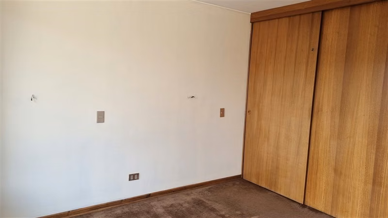 Departamento en venta de 3 dorm. en Rancagua