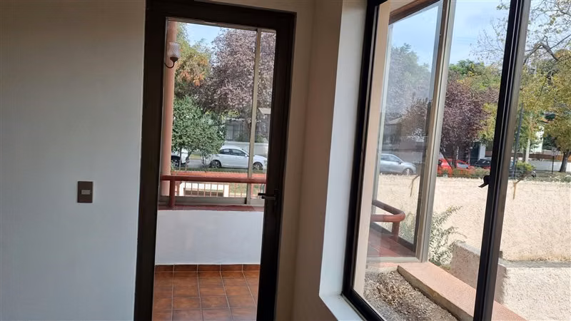 Departamento en venta de 3 dorm. en Rancagua