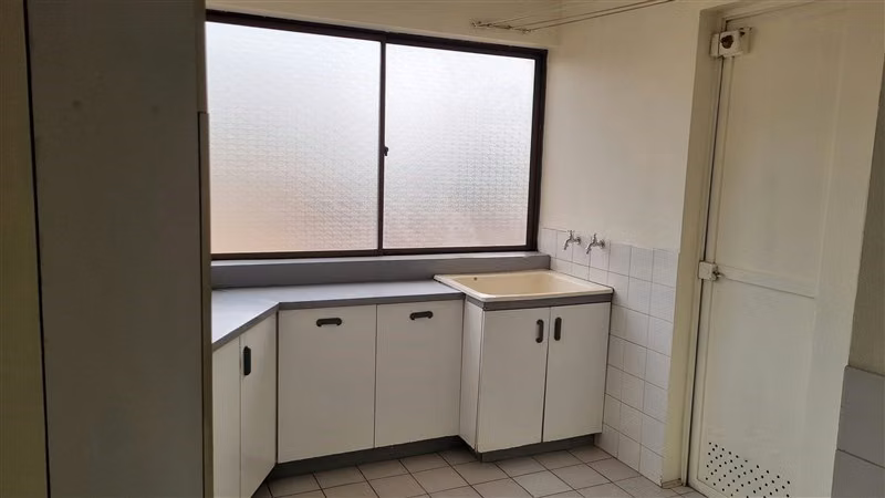 Departamento en venta de 3 dorm. en Rancagua