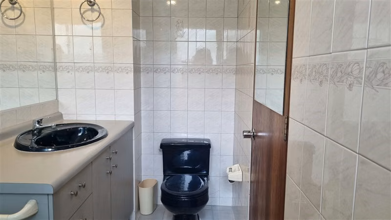 Departamento en venta de 3 dorm. en Rancagua