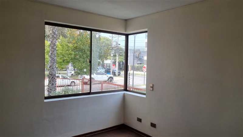 Departamento en venta de 3 dorm. en Rancagua