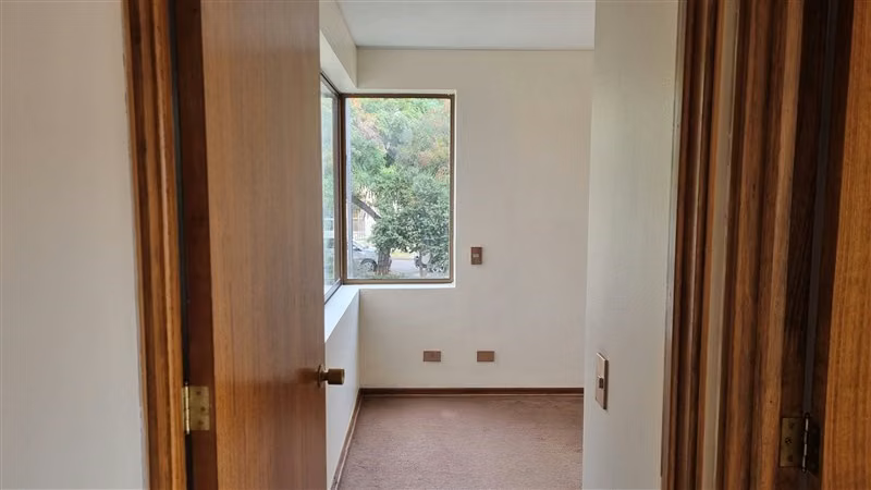 Departamento en venta de 3 dorm. en Rancagua