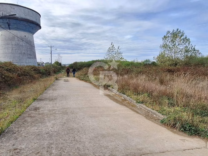 Exclusivo Terreno Ideal para Desarrollo Inmobiliario - Imagen 5