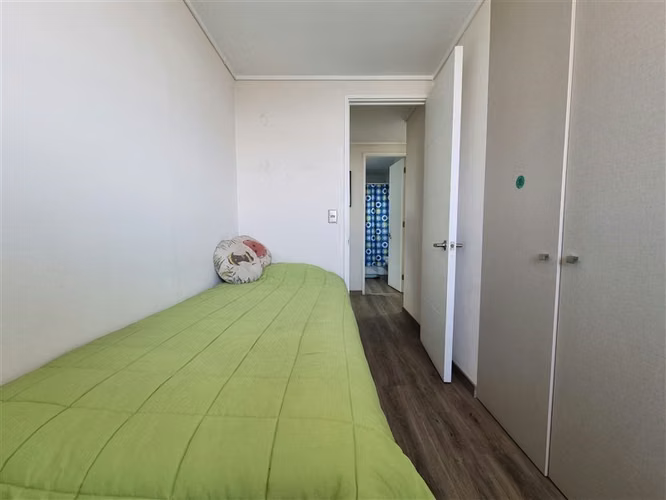 Departamento en venta de 3 dorm. en Maipú - Imagen 17