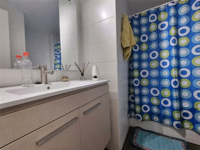 Departamento en venta de 3 dorm. en Maipú - Imagen 15
